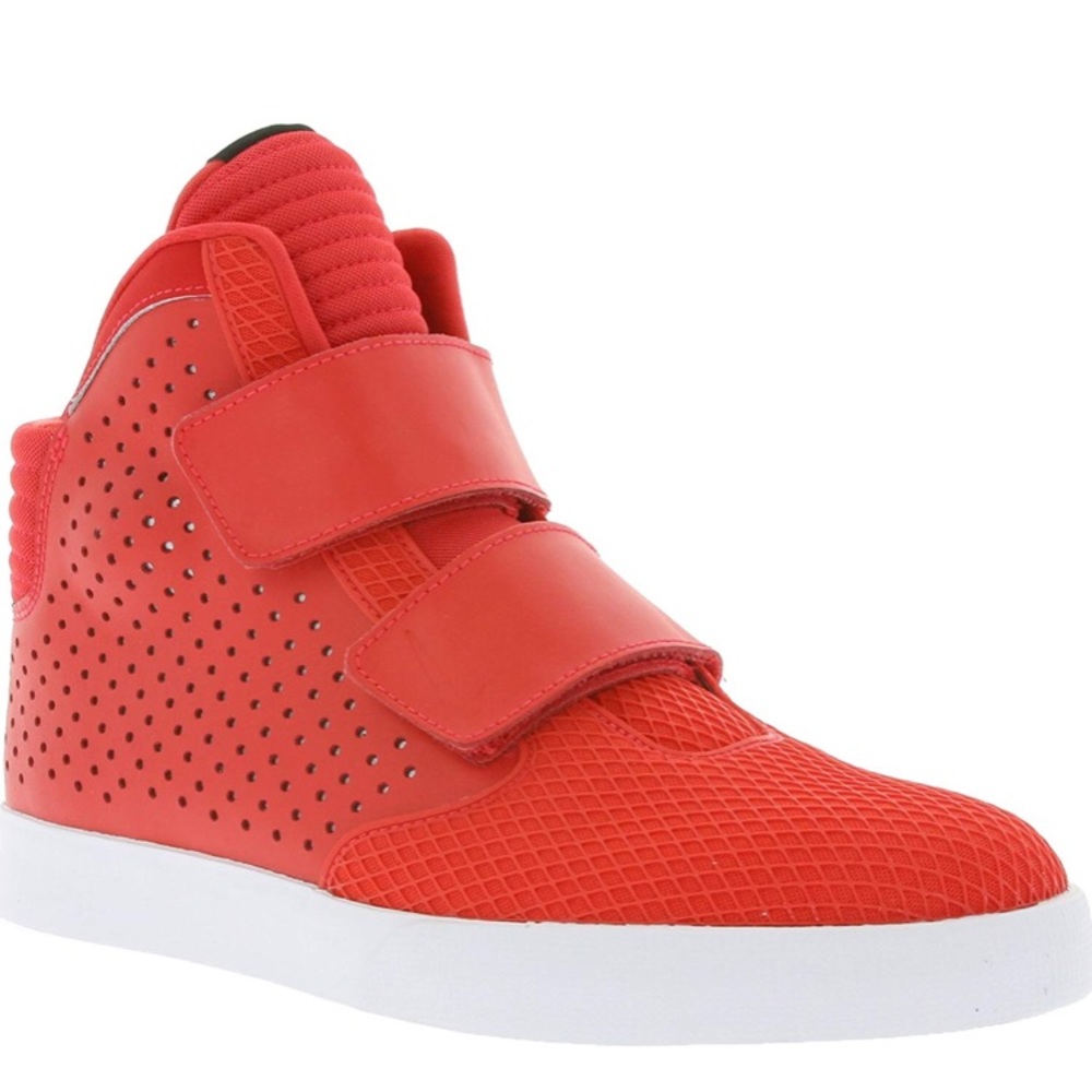 nike flystepper 2K3 PRM